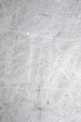 Cristallo Quartzite Zicana Boutique- Zicana Boutique -1