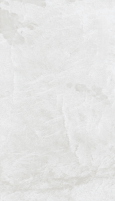 Cristallo Rosello Quartzite Zicana Boutique- Zicana Boutique -1