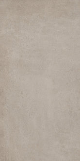 Cure 04 Porcelain Florim Field Tiles 24" X 48" Florim - Zicana Boutique - 1