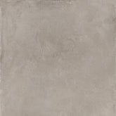 Cure 04 Porcelain Florim Field Tiles 48" X 48" Florim - Zicana Boutique - 1