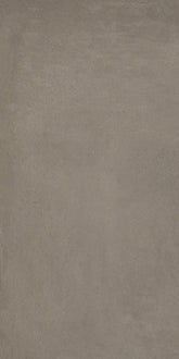 Cure 06 Porcelain Florim Field Tiles 24" X 48" Florim - Zicana Boutique - 1