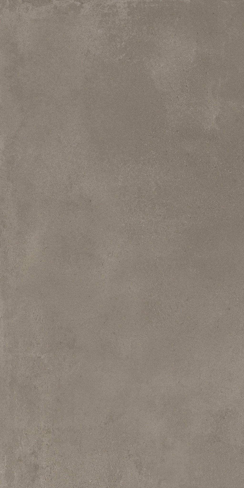 Cure 06 Porcelain Florim Field Tiles 24" X 48" Florim - Zicana Boutique - 2