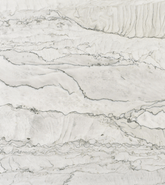 Dakar Sensa Quartzite Zicana Boutique - Zicana Boutique - 1