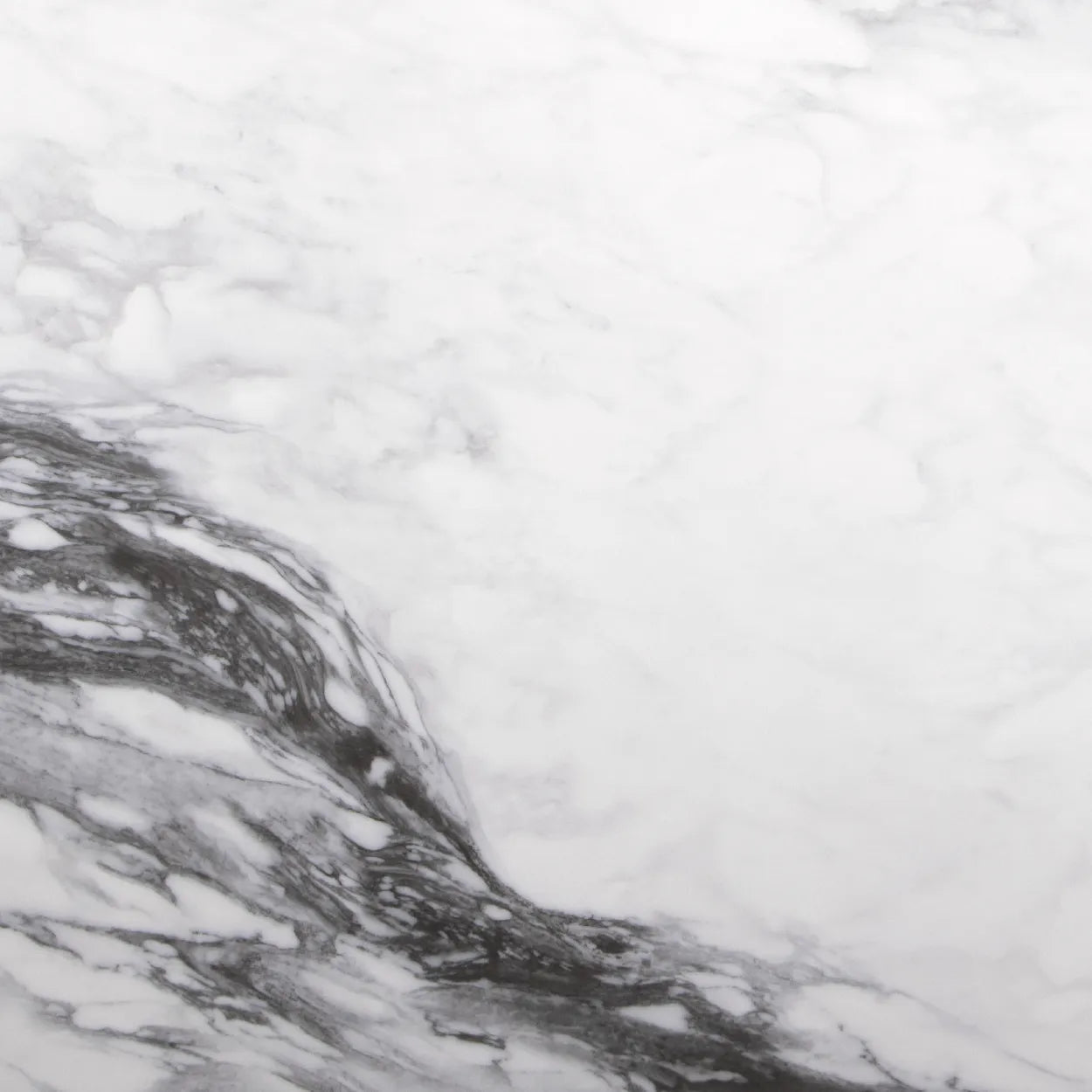 Damasco 3D Ultra Quartz Ultra Quartz - Zicana Boutique - 1