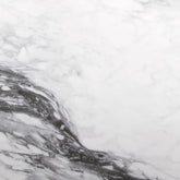 Damasco 3D Ultra Quartz Ultra Quartz - Zicana Boutique - 1