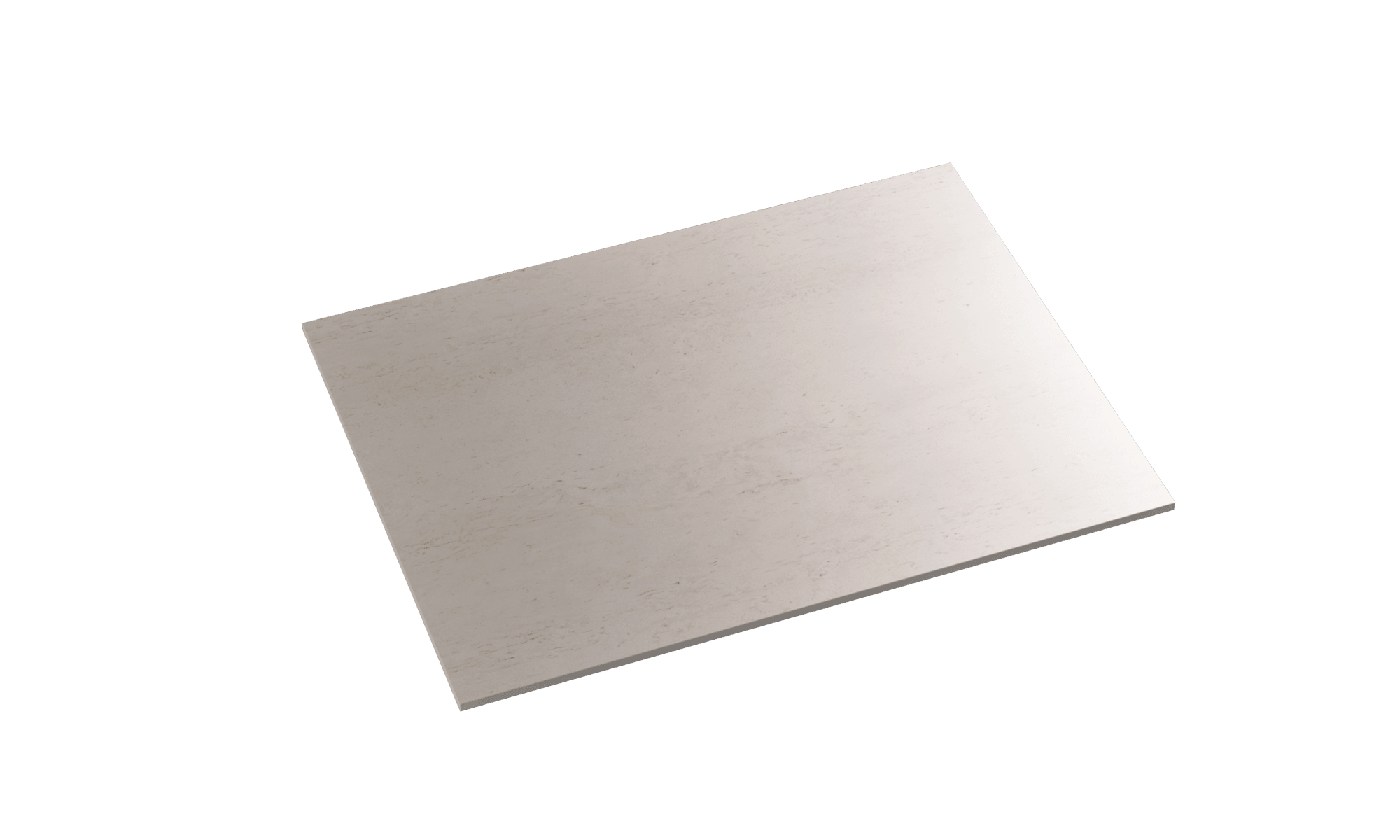 Danae Kc Dekton 56"x28" Field Tile Dekton - Zicana Boutique - 1