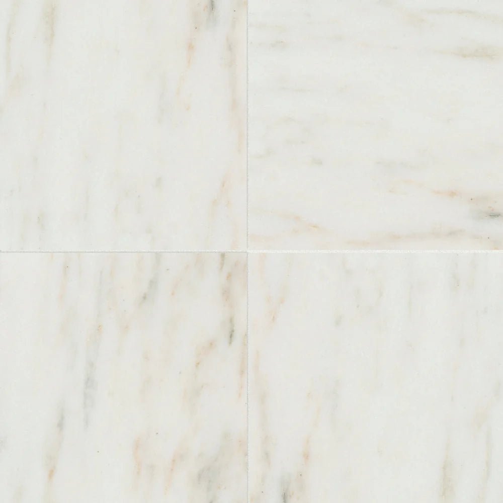 Danby Imperial Marble Tile 18" x 18" Artistic Tile - Zicana Boutique - 1