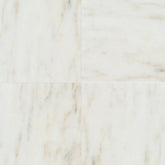 Danby Imperial Marble Tile 18" x 18" Artistic Tile - Zicana Boutique - 1