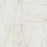 Danby Imperial Marble Tile Artistic Tile - Zicana Boutique - 1