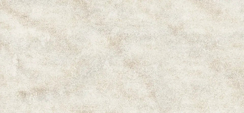 Danum Valley Wilsonart Wilsonart - Zicana Boutique - 2 Danum Valley Wilsonart Wilsonart - Zicana Boutique - 2