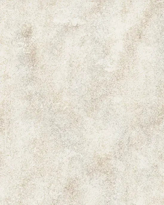 Danum Valley Wilsonart Wilsonart - Zicana Boutique - 1