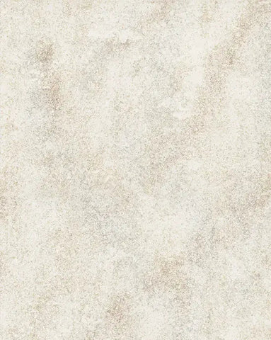 Danum Valley Wilsonart Wilsonart - Zicana Boutique - 1 Danum Valley Wilsonart Wilsonart - Zicana Boutique - 1