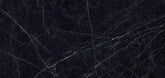 Dark Marquina Marble SapienStone - Zicana Boutique - 1