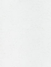 Denali Vicostone Vicostone - Zicana Boutique - 1