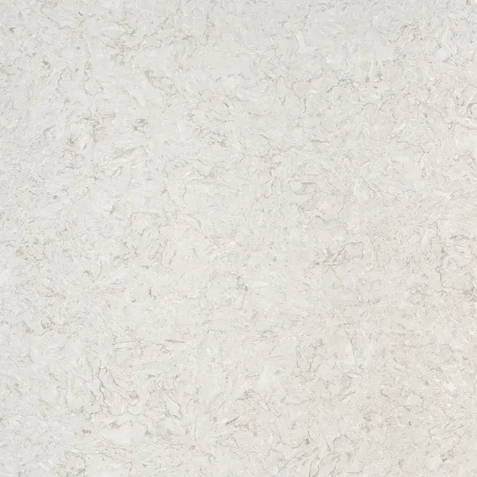 Desert Wind Wilsonart Wilsonart - Zicana Boutique - 1