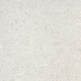 Desert Wind Wilsonart Wilsonart - Zicana Boutique - 1