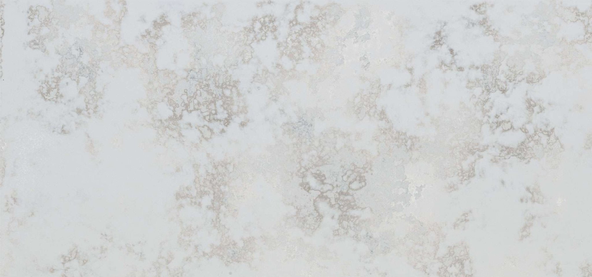 Distant Neptune Quantra Quartz Quantra- Zicana Boutique -1