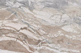 Dolce Vita Dolomite Slab Marble Couture - Zicana Boutique - 1
