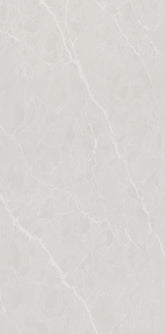 Dolce Vita Emerstone Emerstone - Zicana Boutique - 1