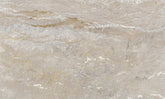 Dolce Vita Quartzite Zicana Boutique - Zicana Boutique - 1