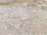 Dolce Vita Quartzite Antolini - Zicana Boutique - 1
