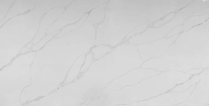 Dolomira Crest Tessa Quartz Tessa Stones - Zicana Boutique - 1