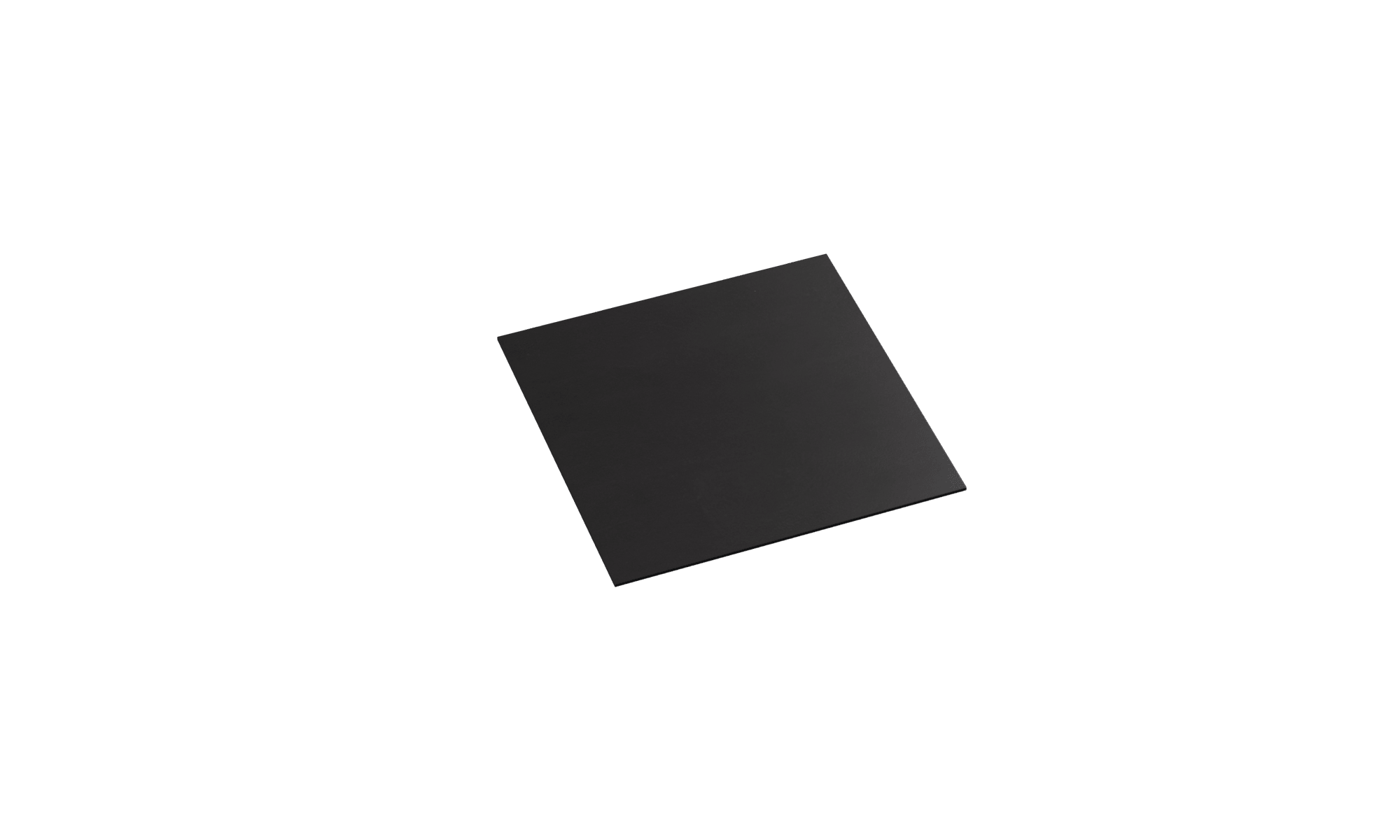 Domoos25 Dekton 28"x28" Field Tile Dekton - Zicana Boutique - 1