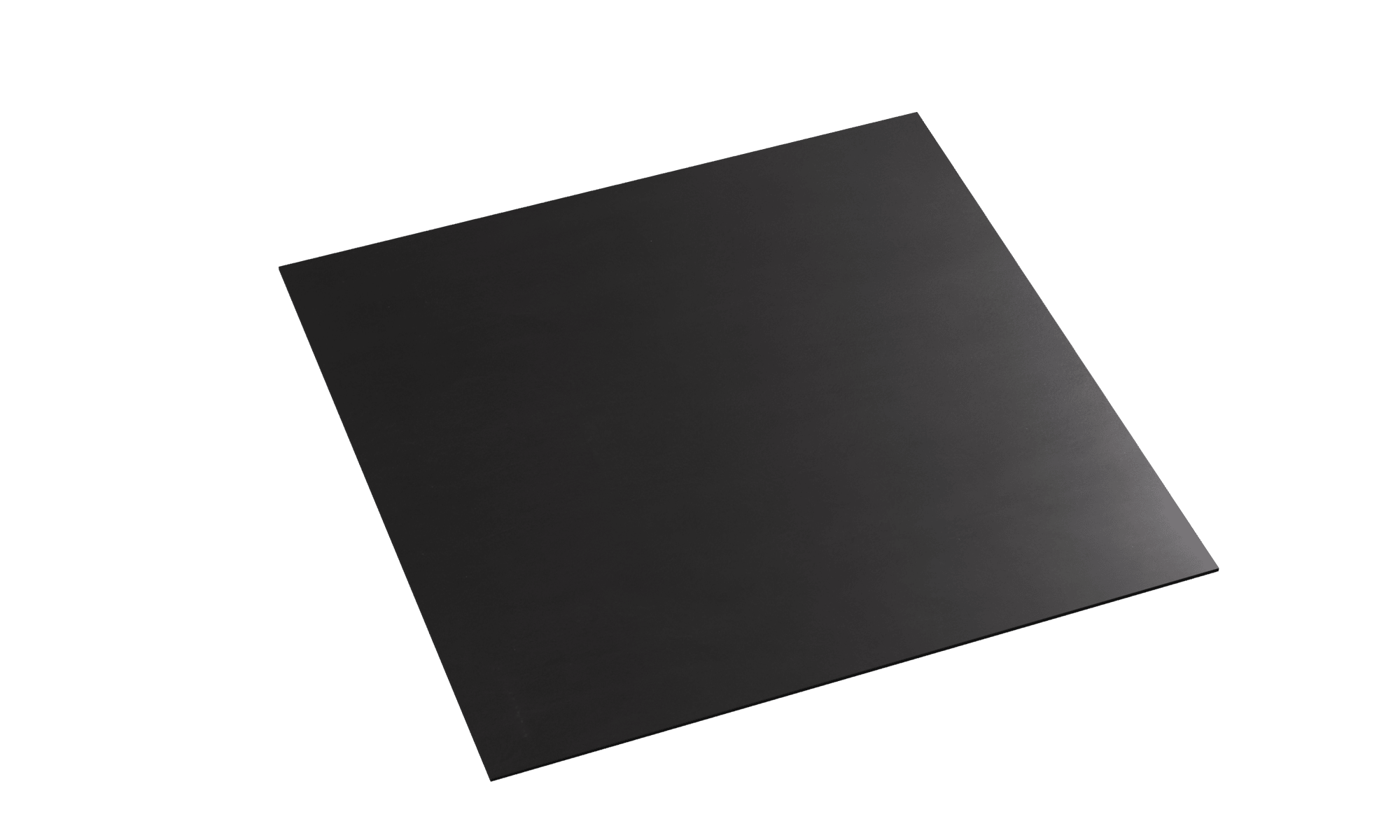 Domoos25 Dekton 56"x56" Field Tile Dekton - Zicana Boutique - 1