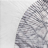 Duo by Alison Rose Calacatta Gold/Lilac Decorative Tile Zicana Boutique - Zicana Boutique - 1