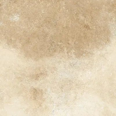 Durango Medium Raphael 24" x 24" Pavers Raphael Porcelain - Zicana Boutique - 8