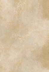 Durango Medium Raphael 24" x 24" Pavers Raphael Porcelain - Zicana Boutique - 1