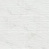 Dymo Calacatta White Ceramic MSI Field Tiles 12" X 24" Stripe Pattern MSI - Zicana Boutique - 1