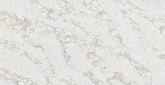 Dynamic Gold Emerstone Emerstone - Zicana Boutique - 5