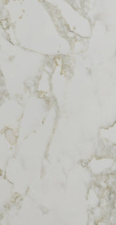 Dynamic Gold Emerstone Emerstone - Zicana Boutique - 1