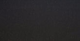 Eclipse PentalQuartz Architectural Surfaces - Zicana Boutique - 1