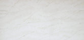 Elara PentalQuartz Architectural Surfaces - Zicana Boutique - 1