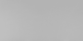 Elephantino Bria Quartz Bria- Zicana Boutique -1