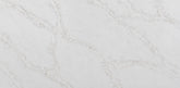 Emanato Vicostone Vicostone - Zicana Boutique - 4