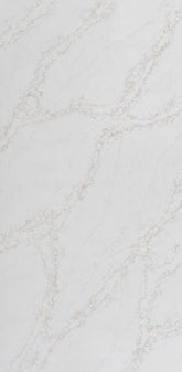 Emanato Vicostone Vicostone - Zicana Boutique - 1