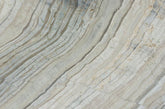 Emerald Corteccia Quartzite Zicana Boutique - Zicana Boutique - 1