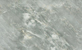 Emerald Quartzite Zicana Boutique - Zicana Boutique - 3
