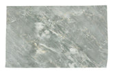Emerald Quartzite Zicana Boutique - Zicana Boutique - 1