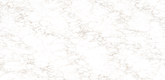 Enza Oro PentalQuartz Architectural Surfaces - Zicana Boutique - 1