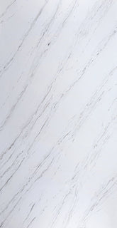 Essence Emerstone Emerstone - Zicana Boutique - 1