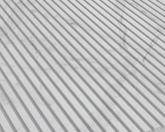 Et Calacatta Gold Gv3 Silestone Silestone - Zicana Boutique - 1