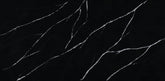 Et Marquina Silestone Silestone - Zicana Boutique - 6