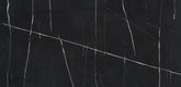 Et Noir Silestone Silestone - Zicana Boutique - 14