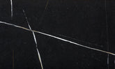 Et Noir Silestone Silestone - Zicana Boutique - 1