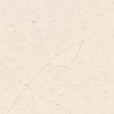 Eternal Marfil Silestone Silestone - Zicana Boutique - 1