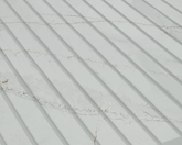 Ethereal Glow Gv2 Silestone Silestone - Zicana Boutique - 1